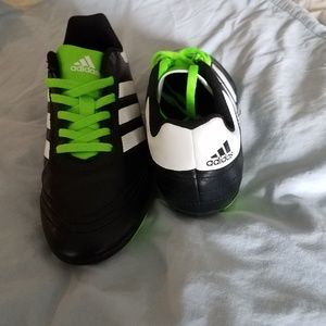 Boys Soccer shoes